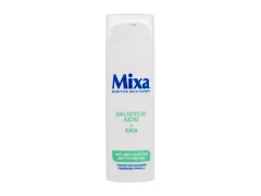 Mixa Salicylic acid + aha anti-imperfection mattifying gel thumbnail 1