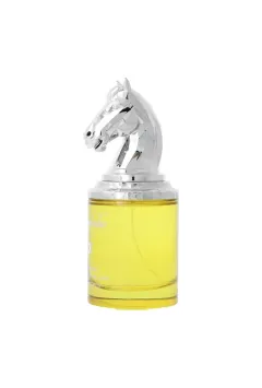 Armaf Beauté Bucephalus X thumbnail 6
