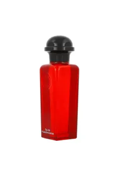 Hermes Eau de Rhubarbe Écarlate thumbnail 3