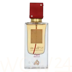 Lattafa perfumes Ana abiyedh rouge thumbnail 5