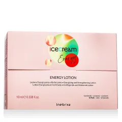 Inebrya Ice Cream Energy Lotion thumbnail 2
