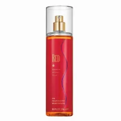 Giorgio Beverly Hills Red thumbnail 1