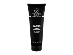 Collistar Uomo Toning thumbnail 1