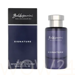 Baldessarini Signature thumbnail 4