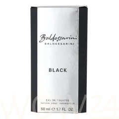 Baldessarini Black thumbnail 2