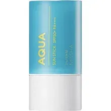 Missha All Around Safe Block Aqua Sun Stick thumbnail 3