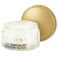 Loreal Age Specialist 55+ thumbnail 5