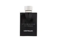 Mont Blanc Starwalker Extreme thumbnail 1