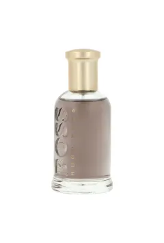 Hugo Boss Boss bottled thumbnail 6