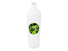 Kallos Cosmetics Lemon Balm thumbnail 1