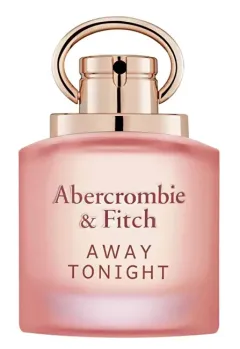 Abercrombie & Fitch Away Tonight thumbnail 4