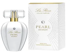 La Rive Pearl Woman thumbnail 1