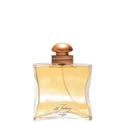 Hermes 24 Faubourg thumbnail 8