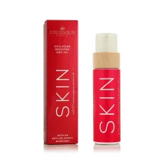 Cocosolis SKIN Collagen Booster Dry Oil thumbnail 6