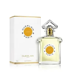 Guerlain Jicky thumbnail 1