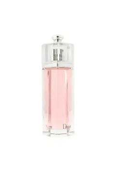 Dior Addict eau fraiche 2014 thumbnail 2