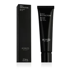 Kiko Milano Daily Protection thumbnail 2
