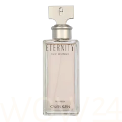 Calvin Klein Eternity Eau Fresh thumbnail 5