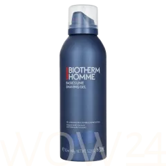 Biotherm Homme Gel Shaver thumbnail 2
