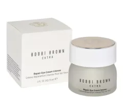 Bobbi Brown Bobbi Brown Extra Eye Repair Cream 6