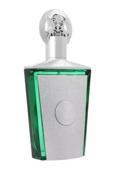 Lattafa perfumes Sherif thumbnail 5