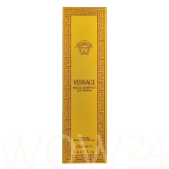 Versace Eros Energy thumbnail 1