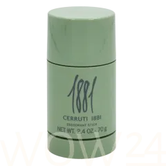 Cerruti Cerruti 1881 Pour Homme thumbnail 4