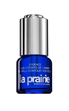 WetBrush Skin Caviar Eye Complex thumbnail 7