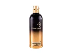 Montale Leather patchouli thumbnail 1