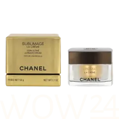 Chanel Sublimage thumbnail 4