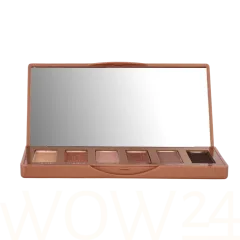 Urban Decay Naked3 Mini Eyeshadow Palette thumbnail 5