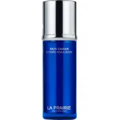La Prairie Skin Caviar Firming Emulsion (Hydro Emulsion) thumbnail 3
