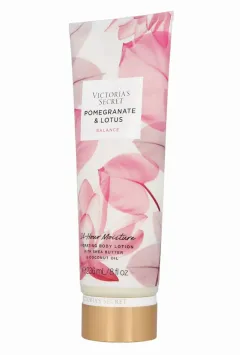 Victoria secret Pomegranate & Lotus Balance thumbnail 4