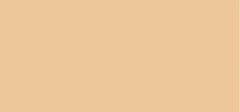 Fenty Beauty Eaze Drop Blurring Skin Tint Hydrating Makeup thumbnail 2
