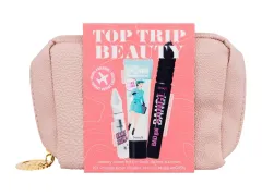 Benefit Top Trip Beauty thumbnail 6