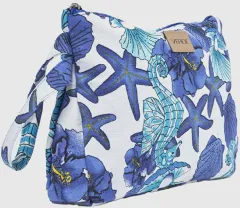 Verde Cosmetic bag thumbnail 2
