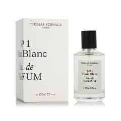 Thomas Kosmala No.1 Tonic Blanc thumbnail 4