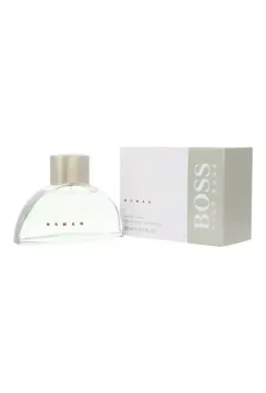 Hugo Boss Boss Woman thumbnail 3