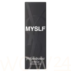 Yves Saint Laurent Myslf le parfum thumbnail 2