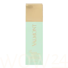 Valmont Valmont Restoring Perfection SPF50 thumbnail 1