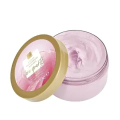 Avon TTA Love Quartz Body Cream 200 ml thumbnail 1