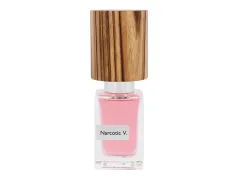 Nasomatto Narcotic Venus thumbnail 1