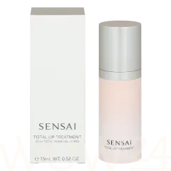 Sensai Expert items total lip treatment thumbnail 4