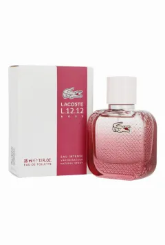 Lacoste L.12.12 Rose Eau Intense thumbnail 4
