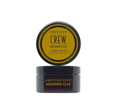 American Crew Style Molding Clay thumbnail 2