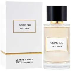 Jeanne Arthes Grand Cru thumbnail 2