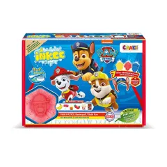 INKEE Paw Patrol set thumbnail 2