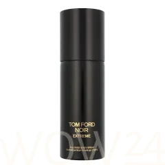 Tom Ford Noir extreme thumbnail 5