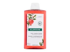 Klorane Pomegranate Radiance thumbnail 1