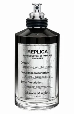 Maison Margiela Replica Dancing on the moon thumbnail 1